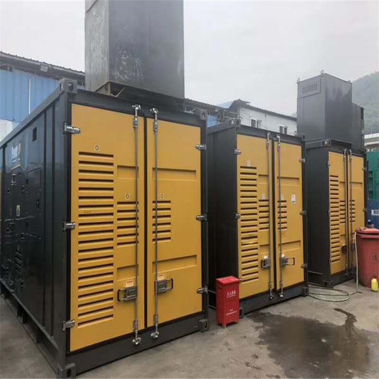 越秀温度变化对不同类型欠压保护装置的可靠性影响有何差异？
